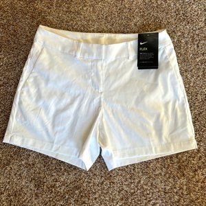 Nike Flex Golf Shorts